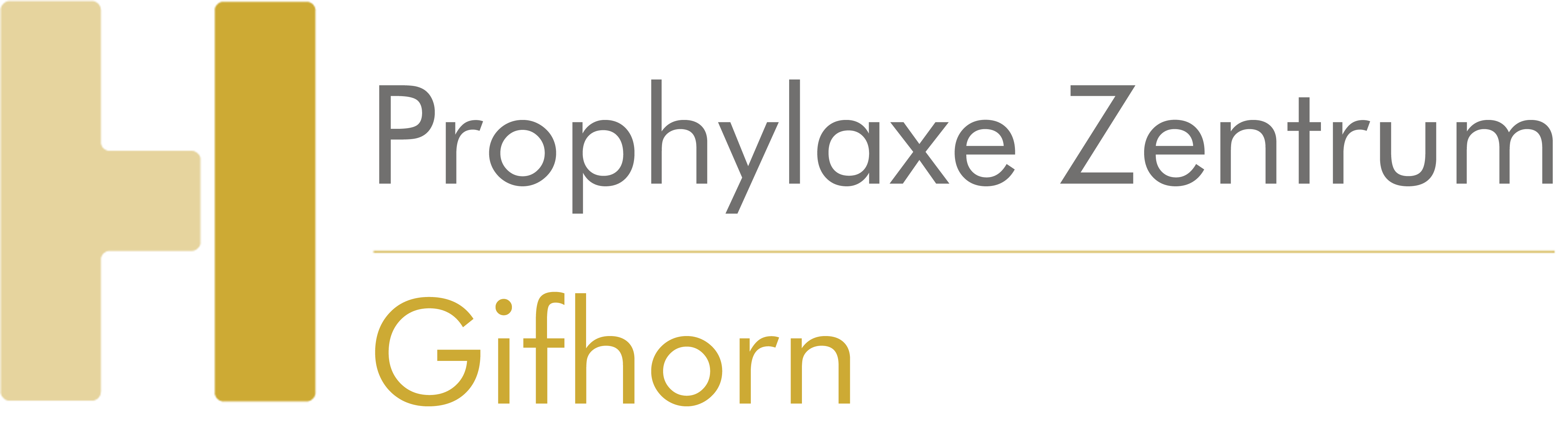 Logo new-1